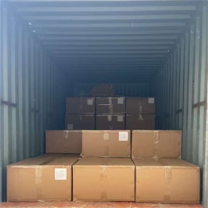 江苏连云港连云到阿克苏物流公司——一站式服务，让货运更便捷（阿克苏到全国货运物流公司）