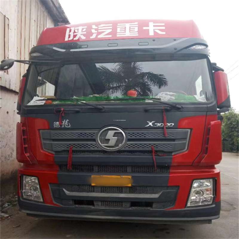 江苏连云港连云到海南物流公司——一站式服务，让货运更便捷（到海南的物流公司）