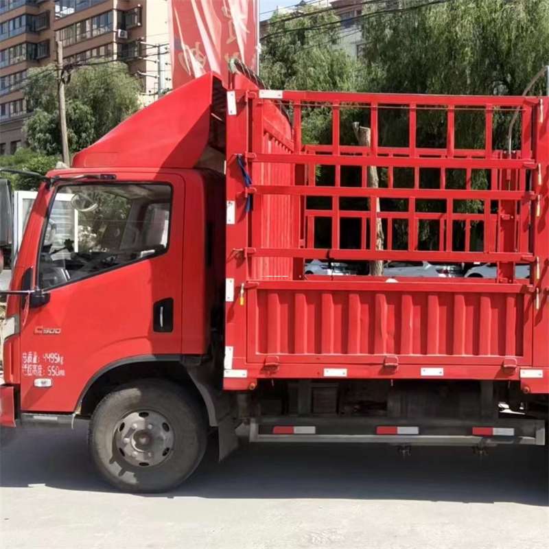 江苏连云港连云至宁海货运专线，一站式物流服务助您成功！（宁海到宁波物流）