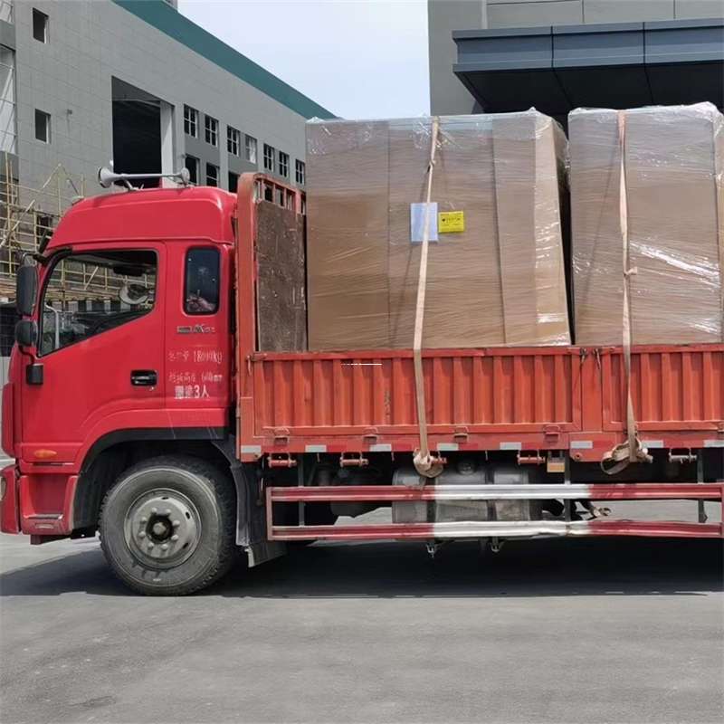 江苏连云港连云到肥东物流公司，一站式服务为您的货物保驾护航（肥东物流公司电话号码）