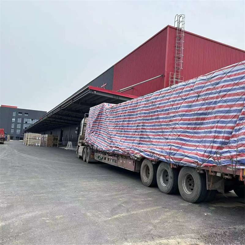 江苏连云港连云到诸城物流公司——一站式货运服务专家（山东诸城物流专线查询）