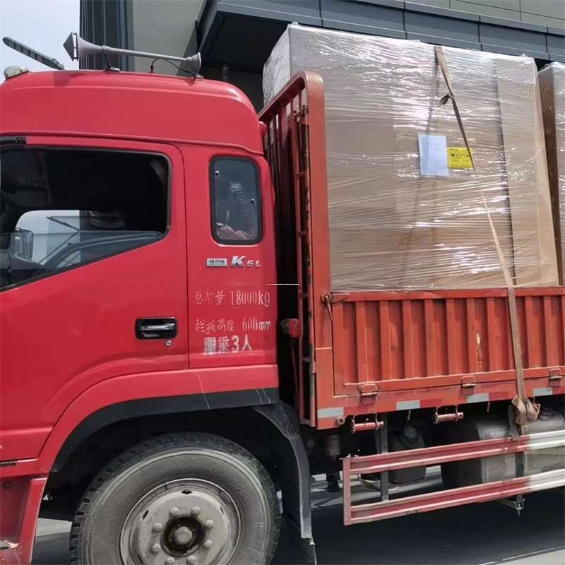 江苏连云港连云至铜川货运专线一站式物流服务，让您的货物畅行无忧（陕西铜川货运部电话）