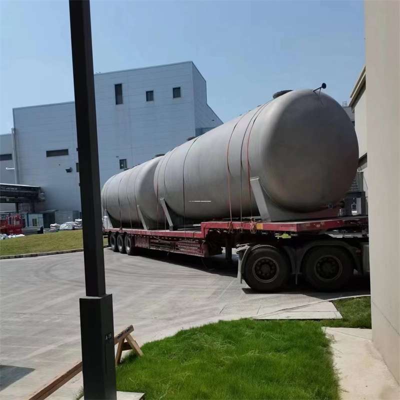 江苏连云港连云到邹城物流公司一站式服务，满足您的各种物流需求（邹城物流公司电话）