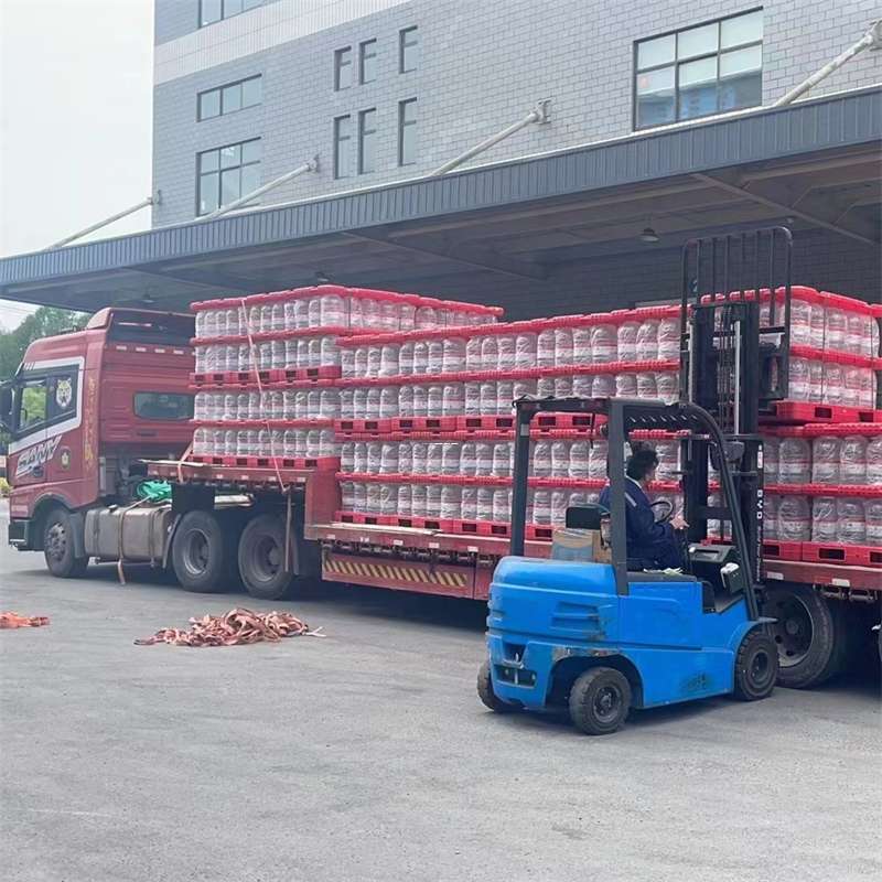 江苏连云港连云到宁波物流公司——一站式服务，让货运更轻松