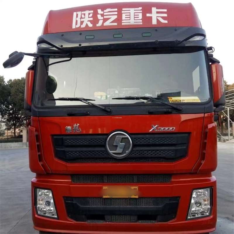 江苏连云港连云到菏泽物流公司一站式服务，为您的货物保驾护航