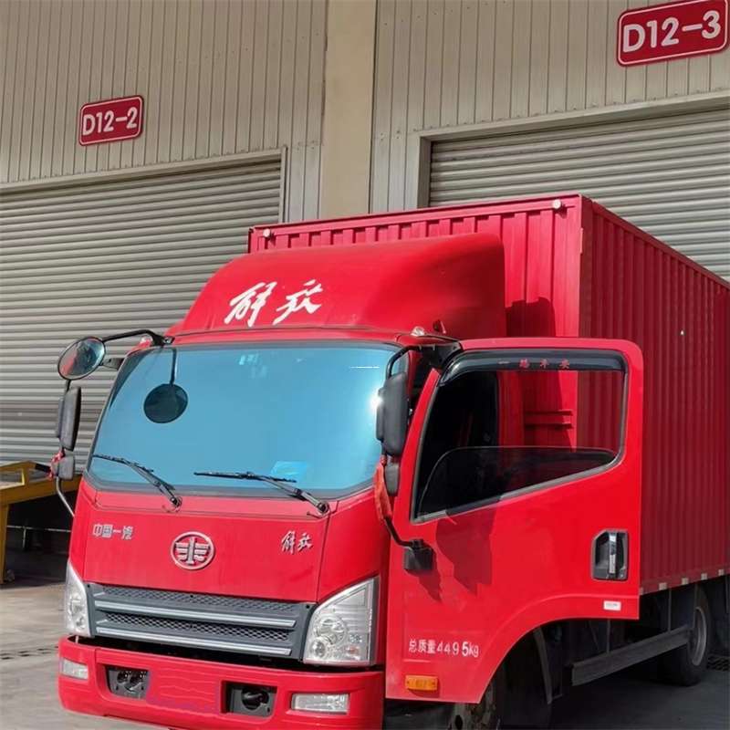 江苏连云港连云至克孜勒苏物流专线一站式服务，高效运输保障