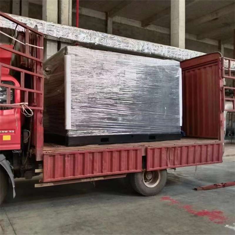 江苏连云港连云到石嘴山物流公司一站式货运服务，满足您的各种需求