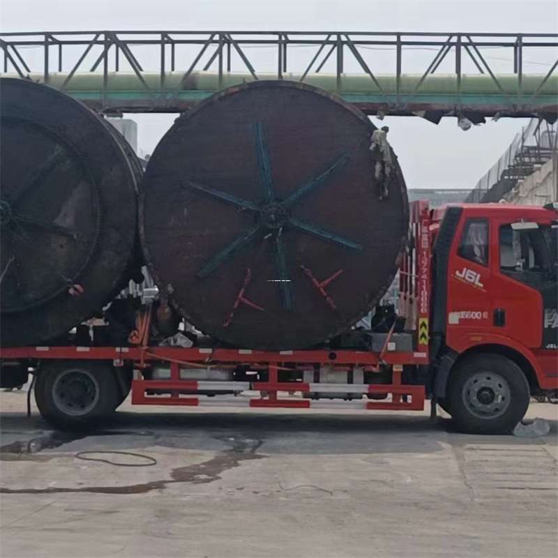 江苏连云港连云到马鞍山物流公司——一站式服务，让货运更便捷