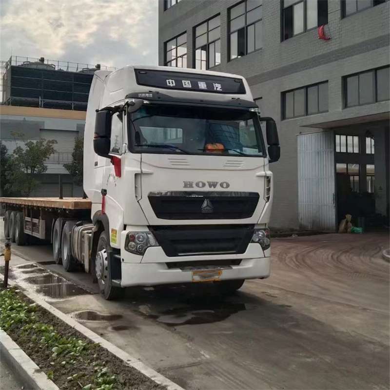 江苏连云港连云到衡阳物流公司，一站式服务，让您的货物运输无忧