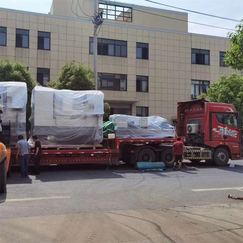 江苏连云港连云到益阳物流公司一站式服务，让货运更轻松