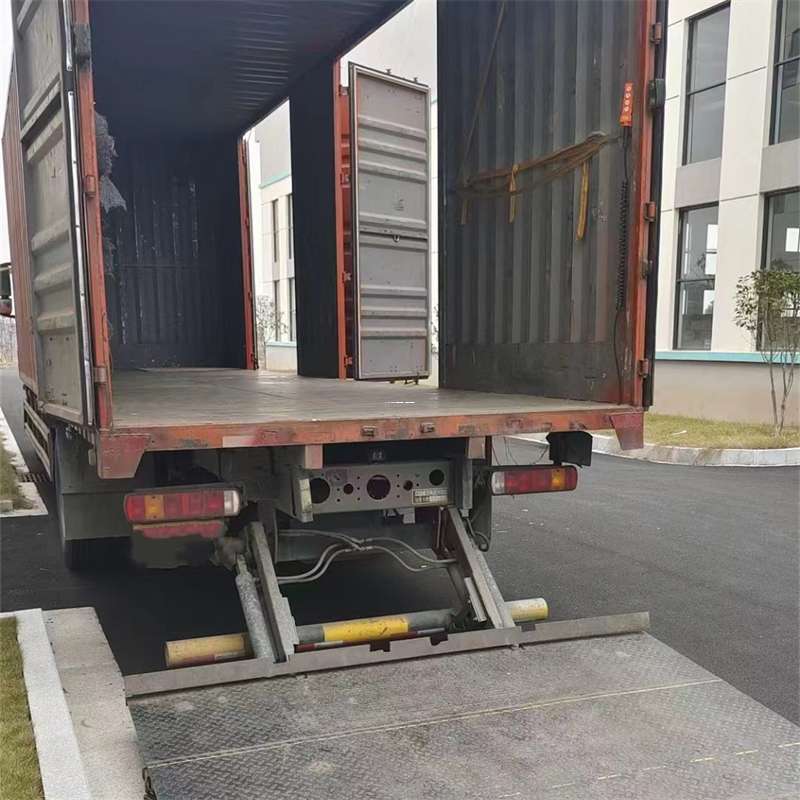 江苏连云港连云到长沙物流公司——专业货运，全程无忧