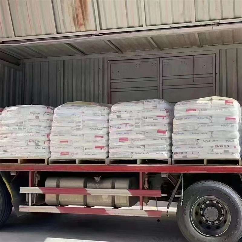 江苏连云港连云到大同物流公司——一站式服务，让货运更轻松