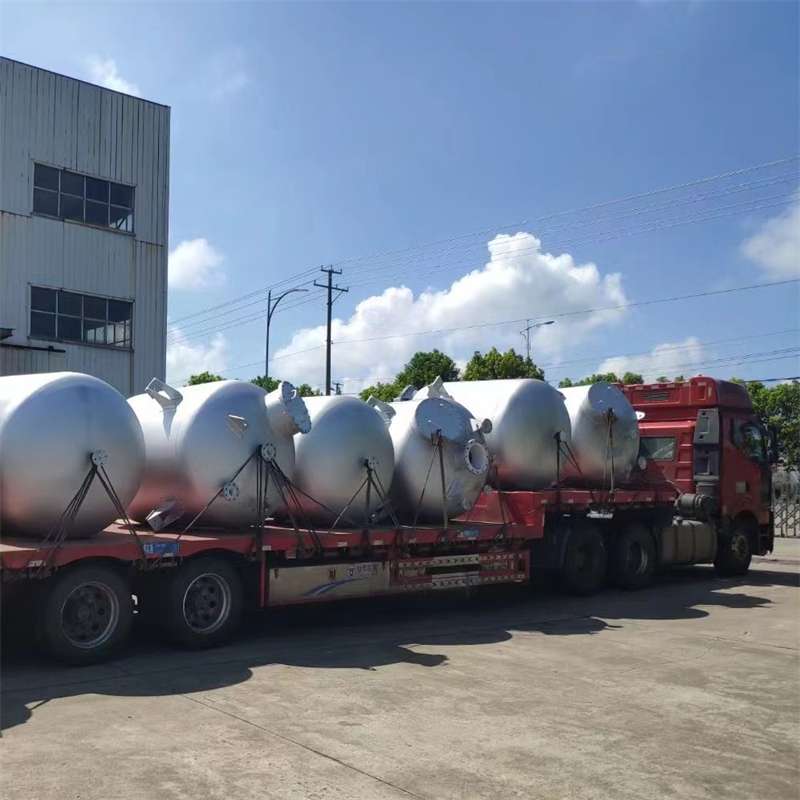 江苏连云港连云至汕头货运专线，一站式物流服务助您成功