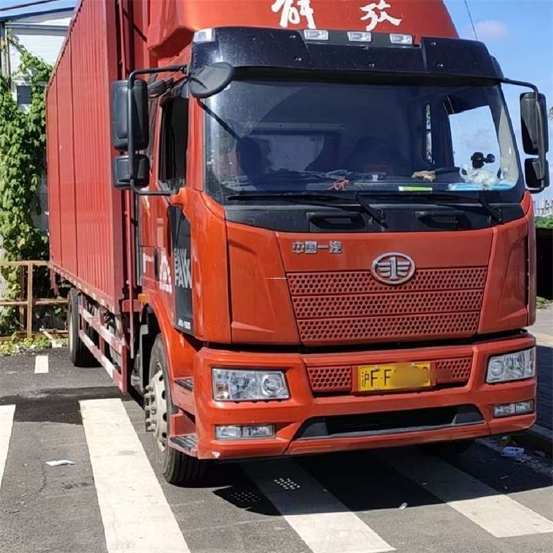 江苏连云港连云到恩施物流公司一站式服务，让货运更轻松