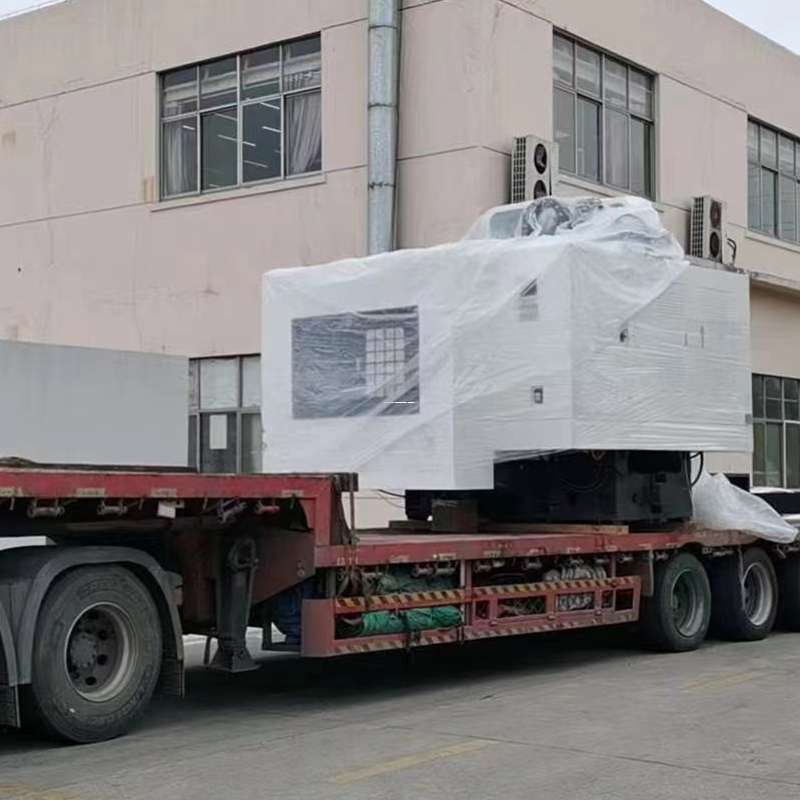 江苏连云港连云到沛县物流公司一站式服务，让货运更轻松