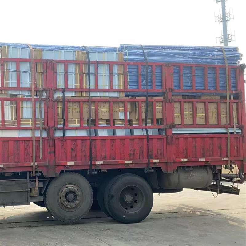 江苏连云港连云到巴彦淖尔物流公司——一站式服务，让货运更轻松