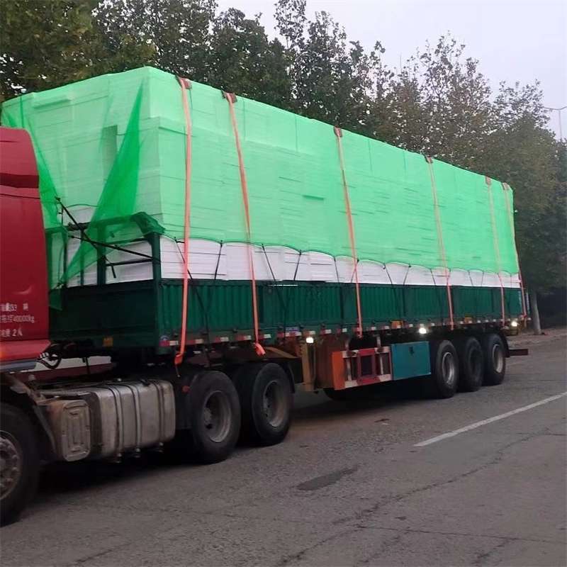 江苏连云港连云到慈溪物流公司，一站式服务助您货运无忧（浙江慈溪物流专线）